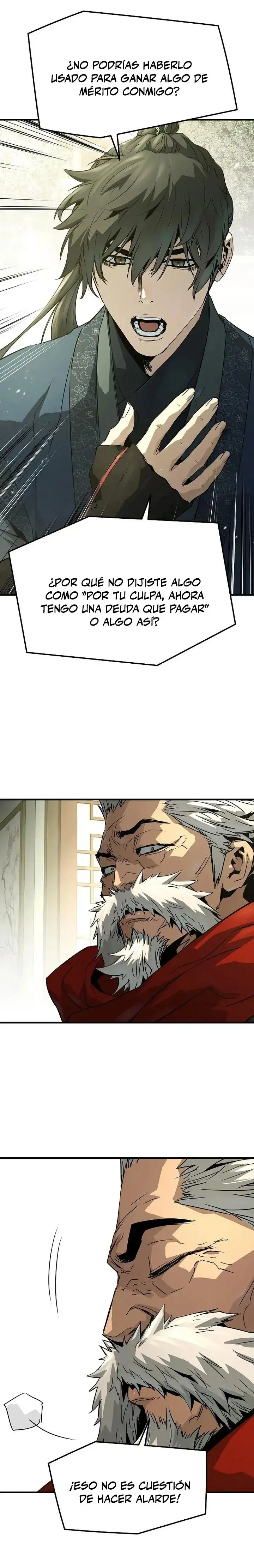 Página 56 del Manga