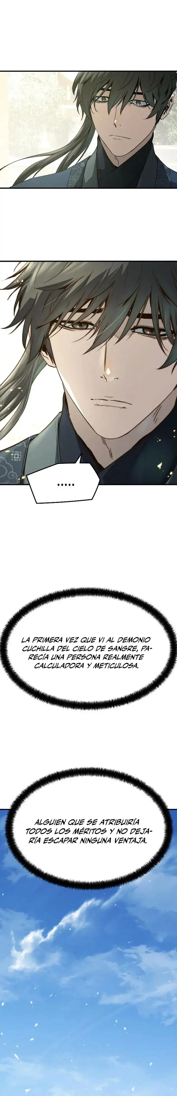 Página 57 del Manga