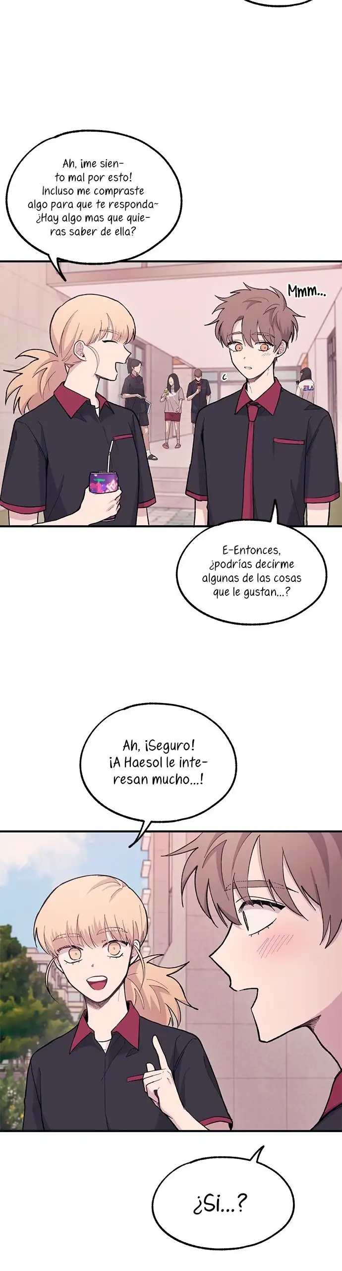 Página 37 del Manga