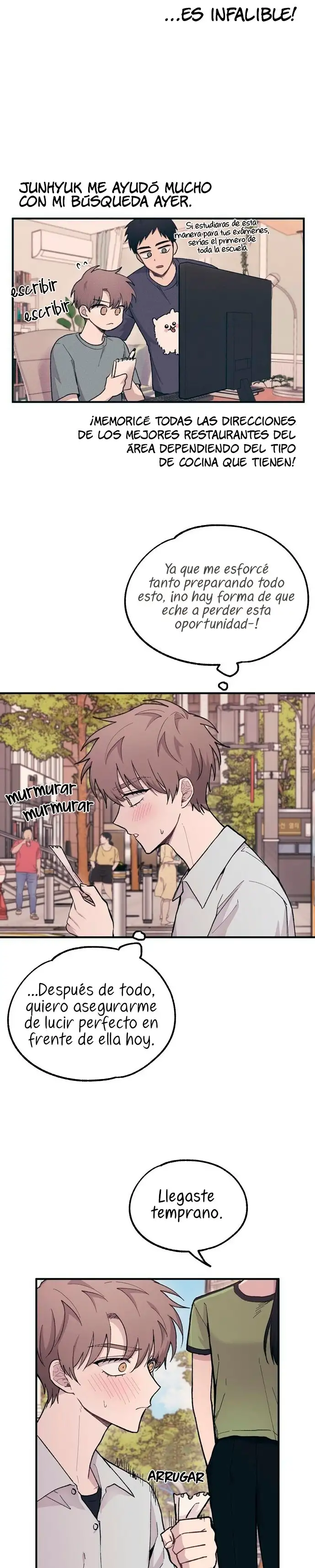 Página 37 del Manga