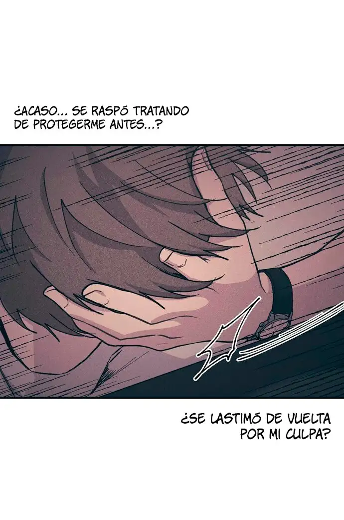 Página 42 del Manga