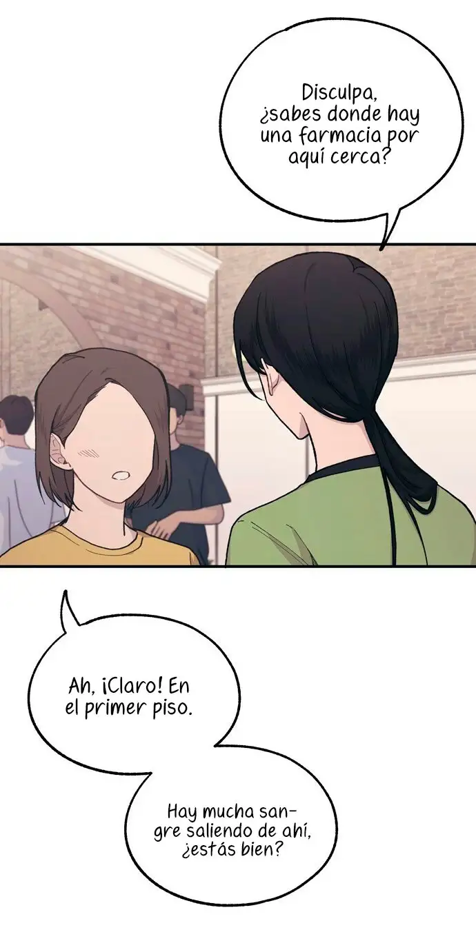 Página 44 del Manga