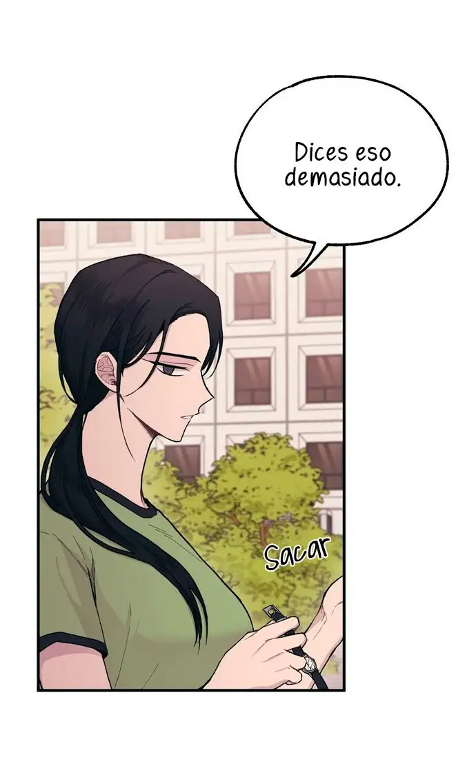 Página 48 del Manga