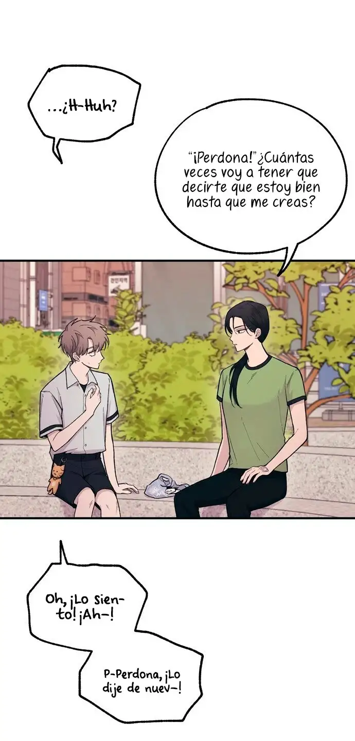 Página 49 del Manga
