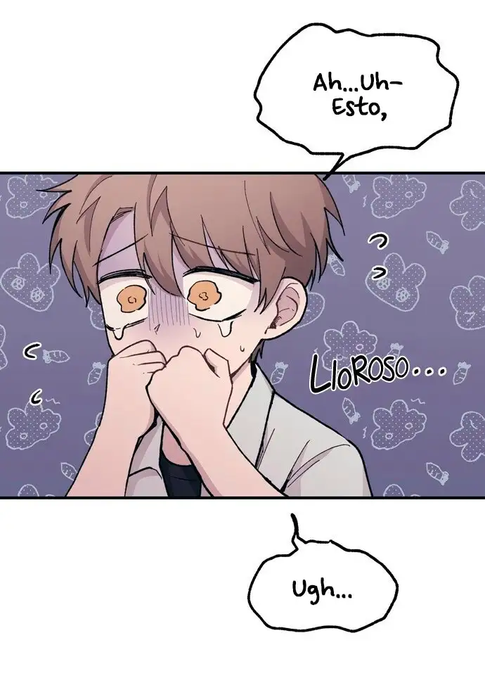 Página 50 del Manga