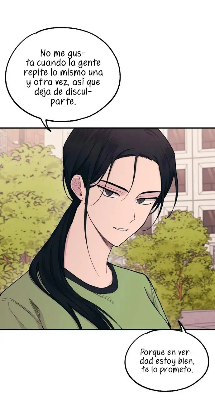 Página 51 del Manga