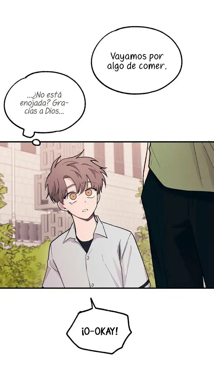 Página 52 del Manga