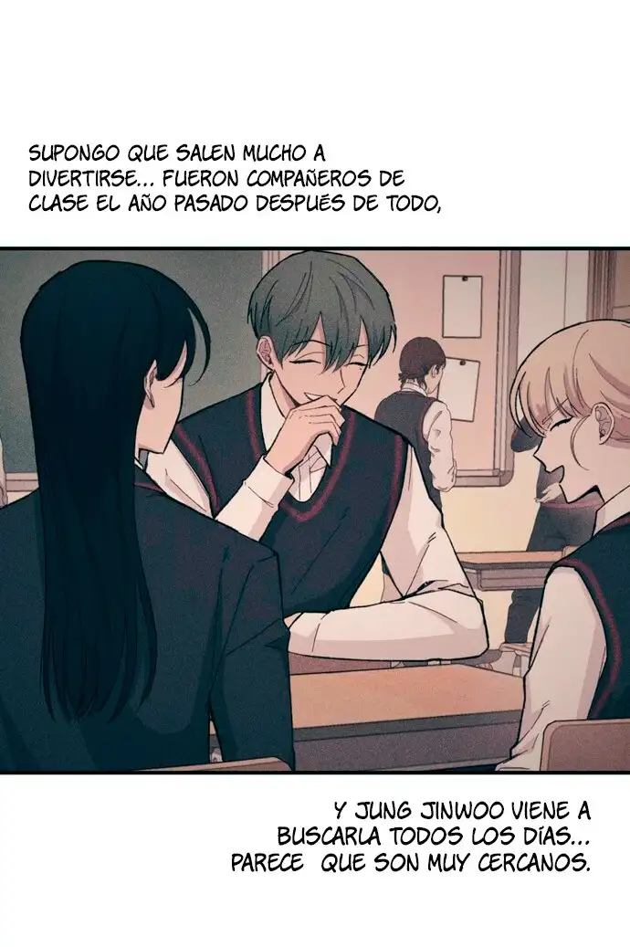 Página 58 del Manga