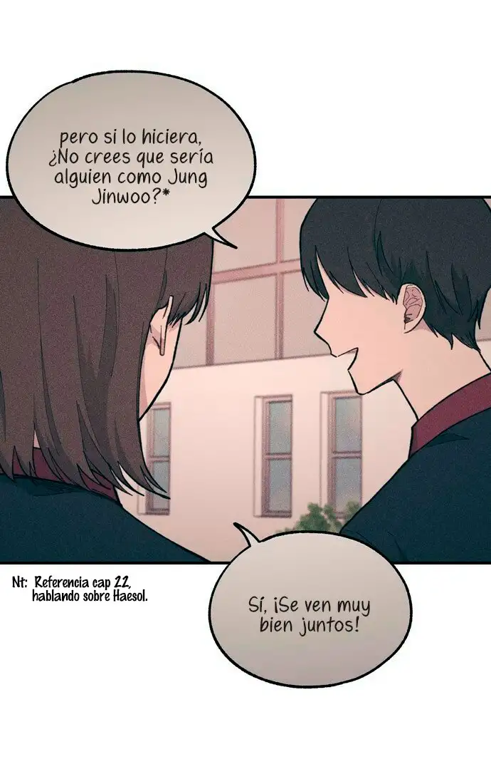 Página 59 del Manga