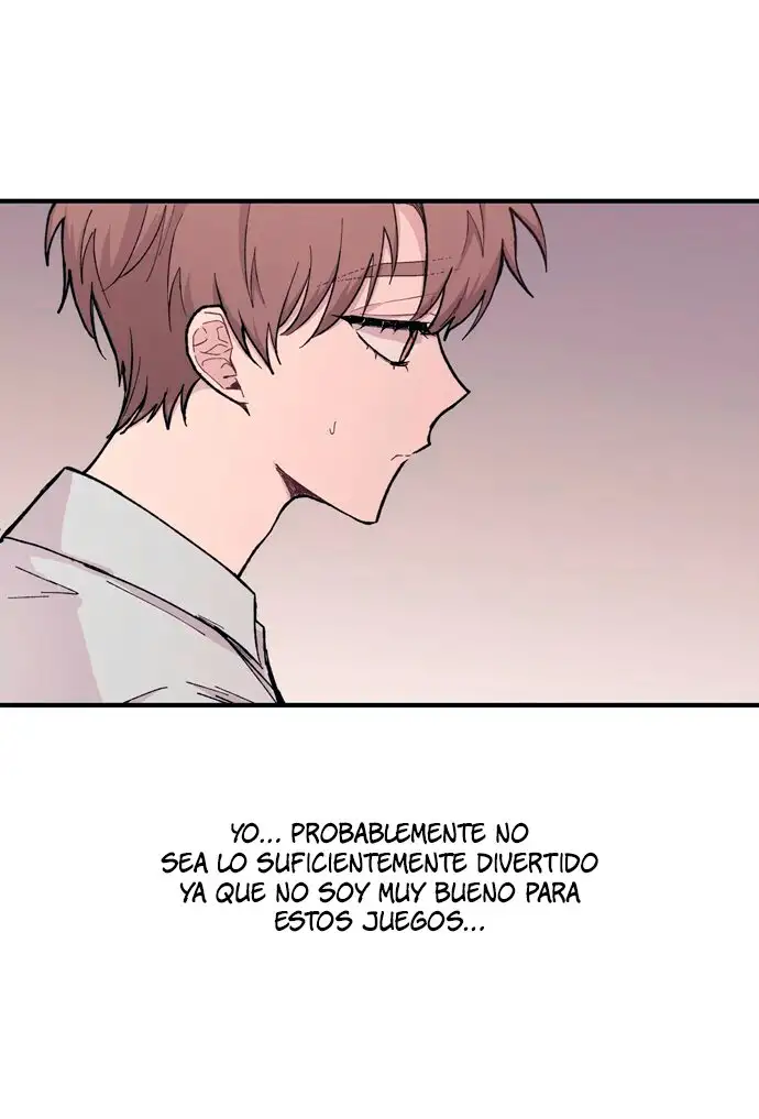 Página 60 del Manga
