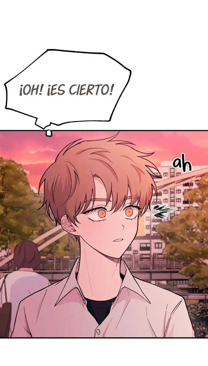 Página 62 del Manga