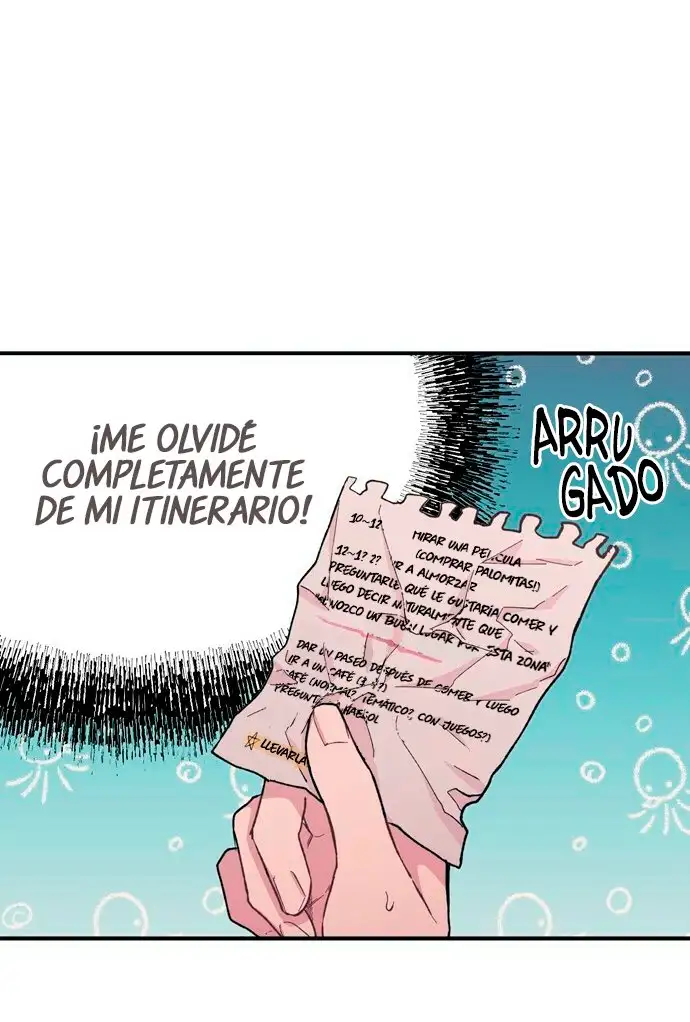 Página 63 del Manga