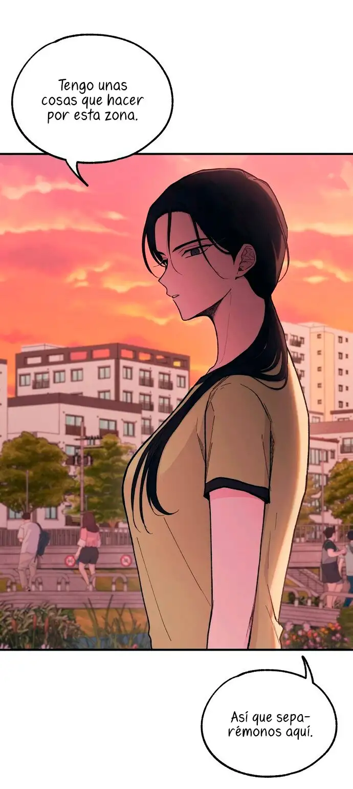 Página 65 del Manga