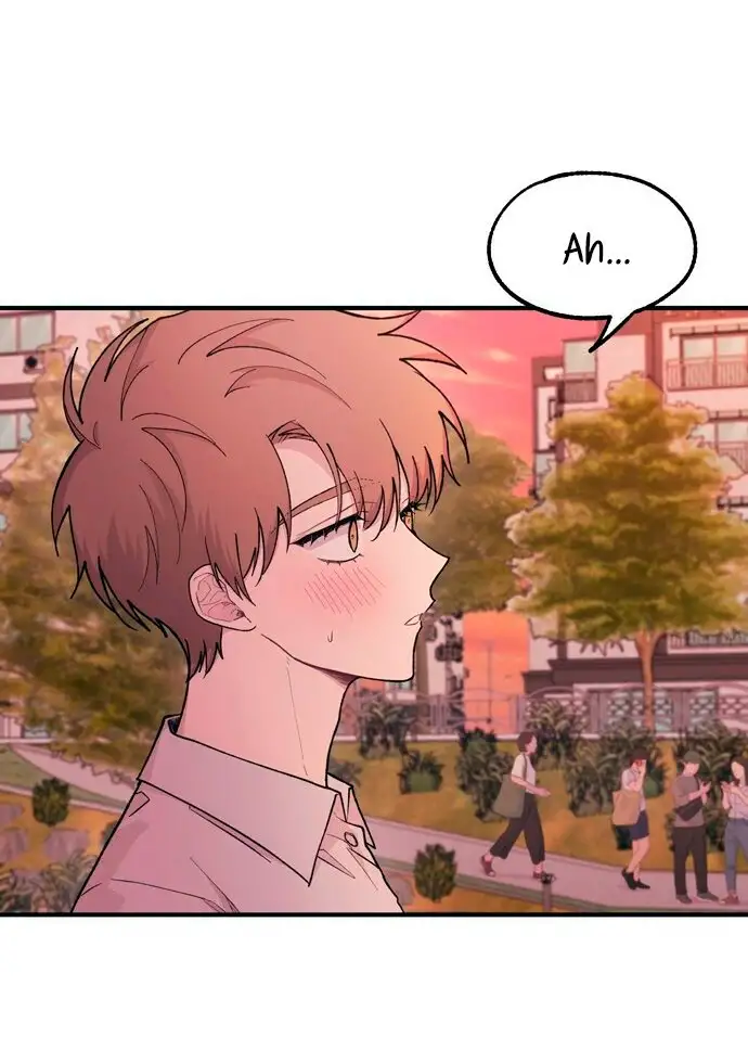 Página 66 del Manga