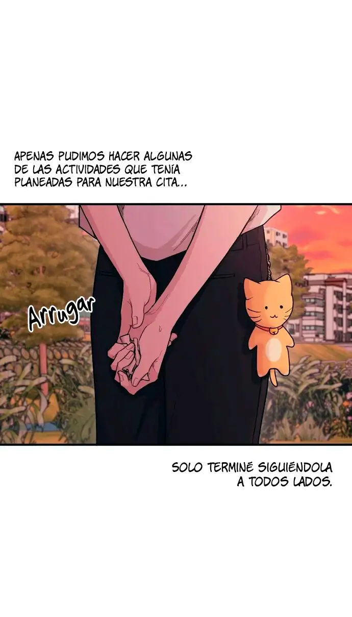 Página 67 del Manga