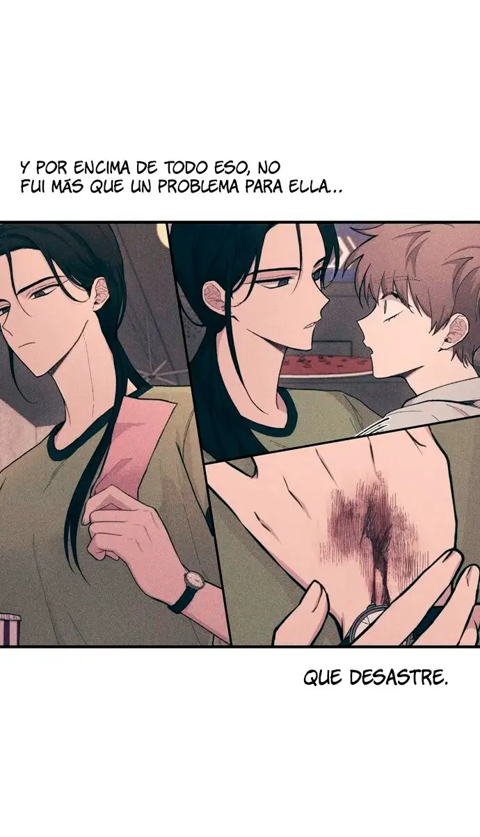 Página 68 del Manga
