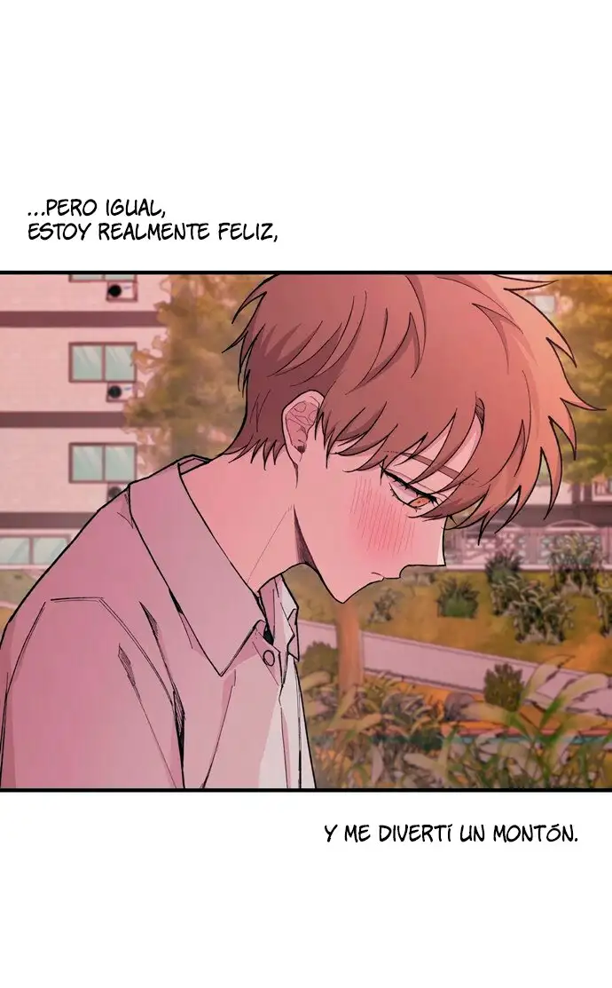 Página 69 del Manga