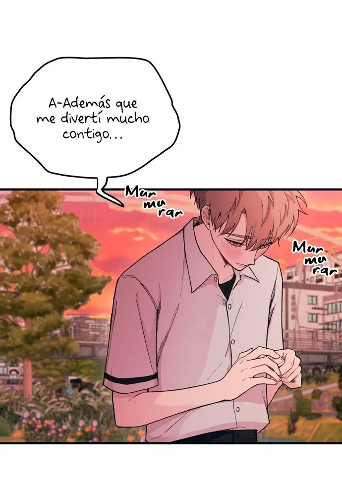 Página 71 del Manga