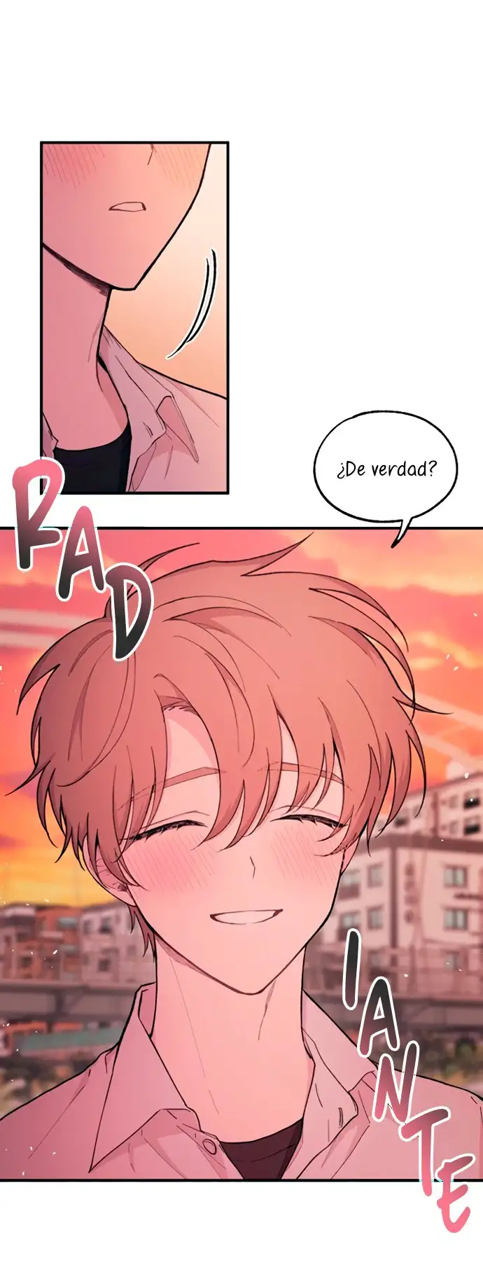 Página 73 del Manga