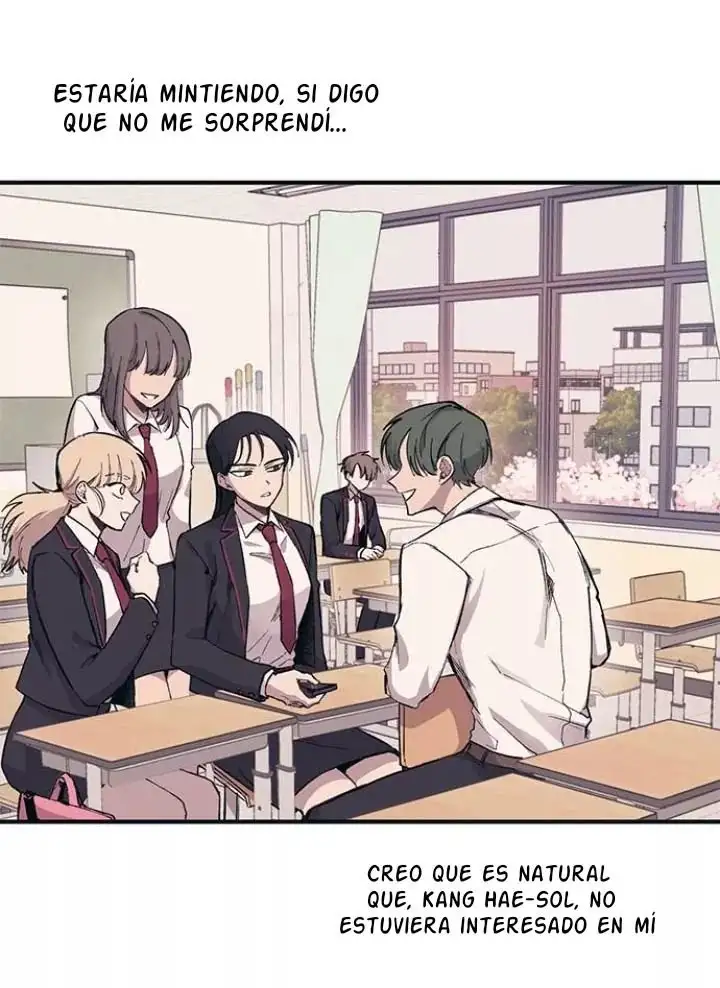 Página 40 del Manga