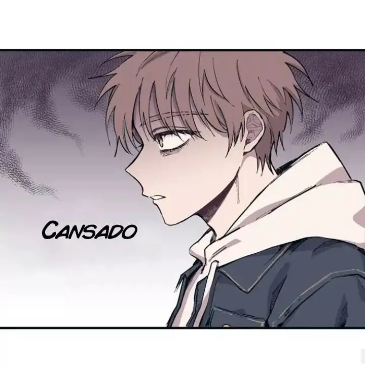 Página 42 del Manga