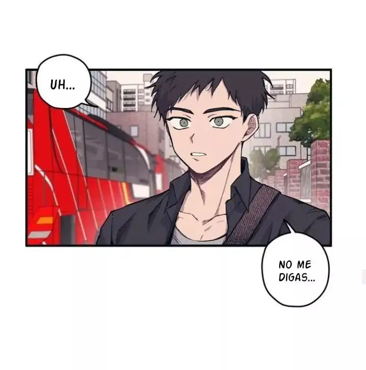 Página 43 del Manga