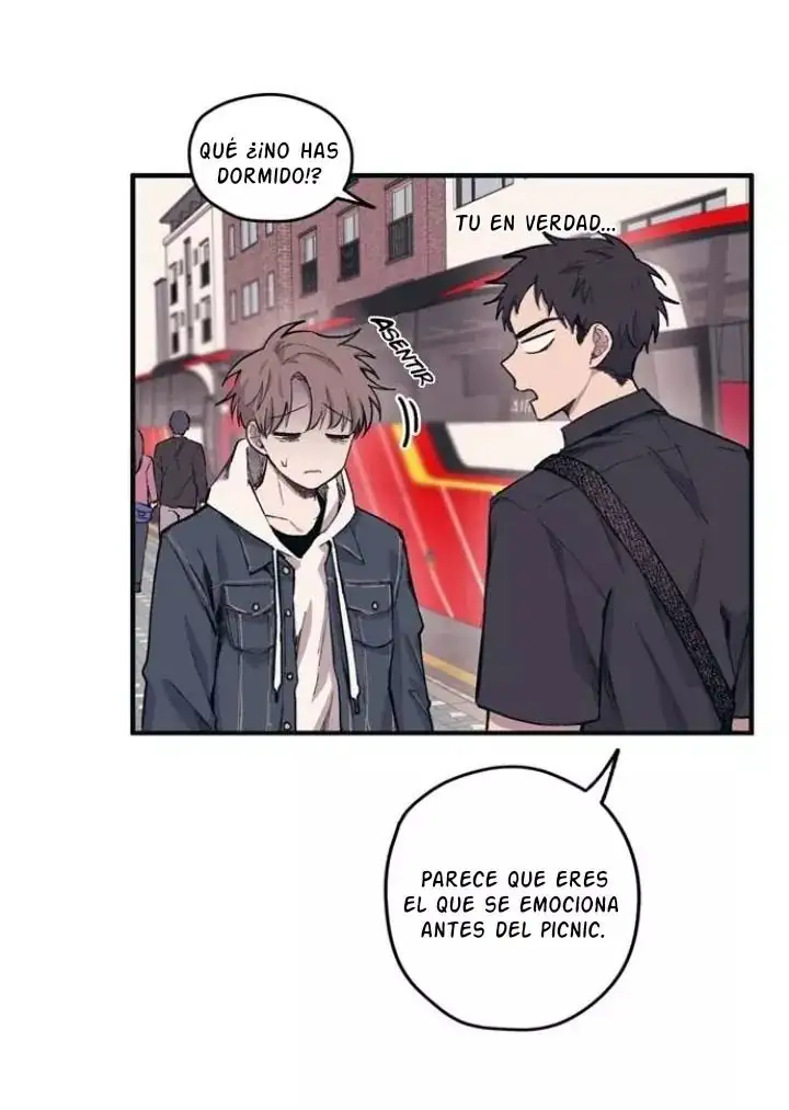 Página 44 del Manga