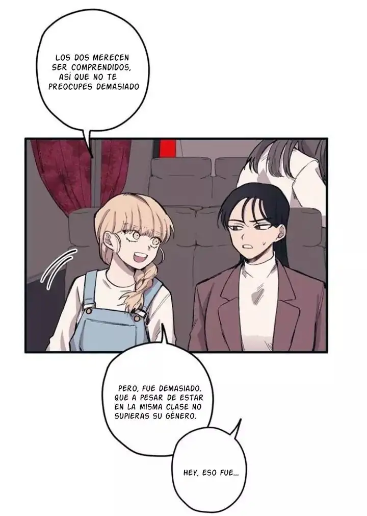Página 48 del Manga