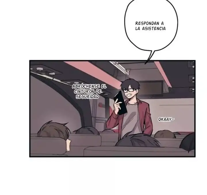 Página 49 del Manga