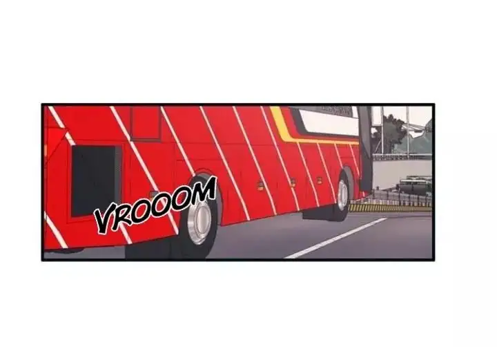 Página 50 del Manga