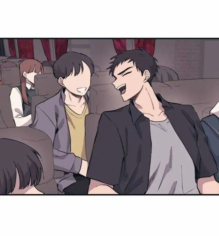 Página 52 del Manga
