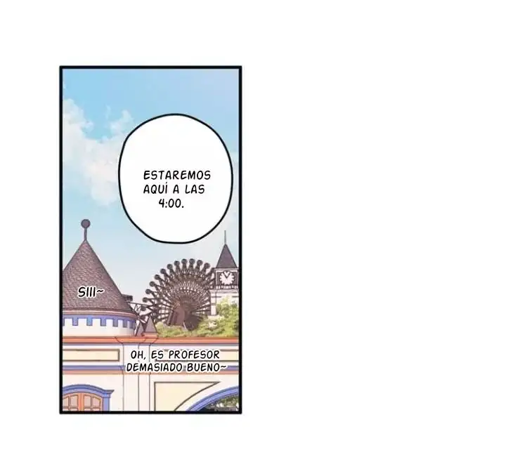 Página 54 del Manga