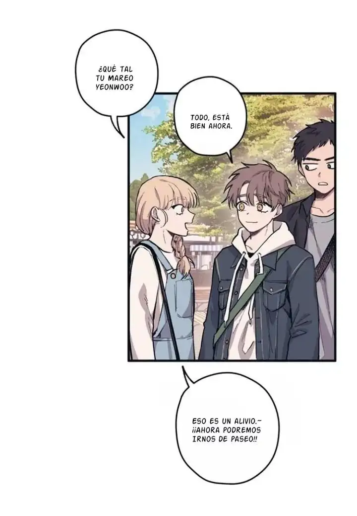 Página 55 del Manga