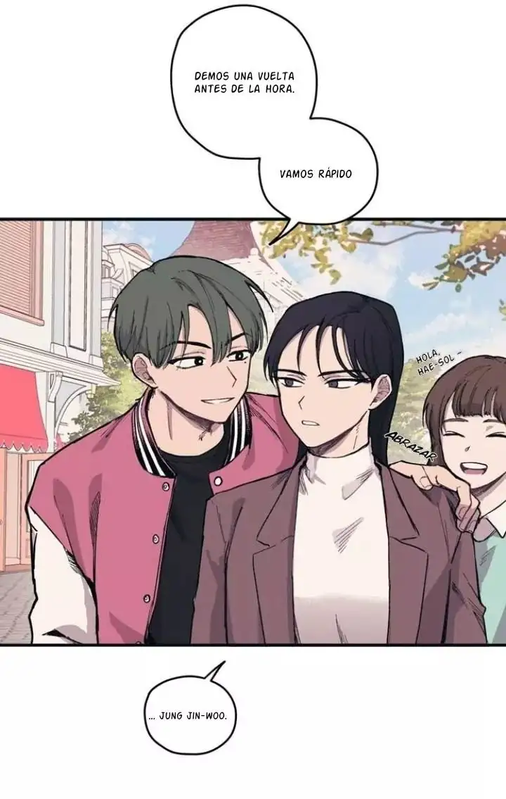 Página 59 del Manga