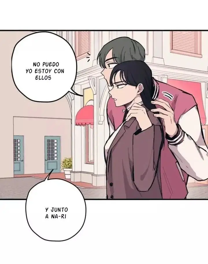 Página 60 del Manga