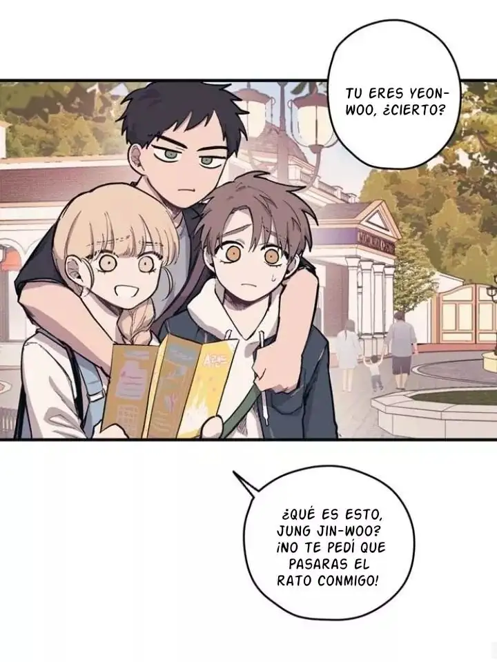 Página 62 del Manga