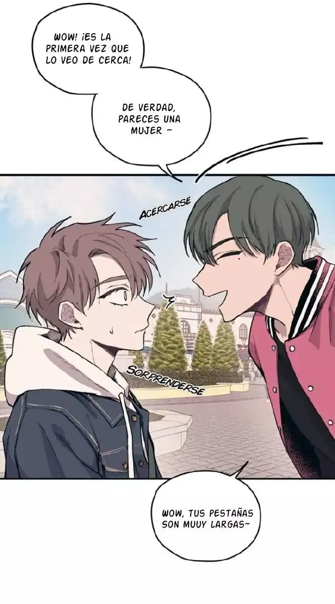 Página 63 del Manga