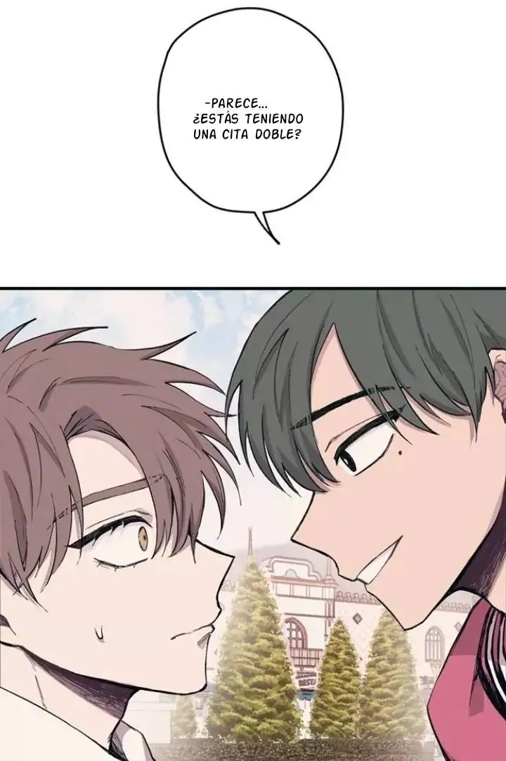 Página 65 del Manga