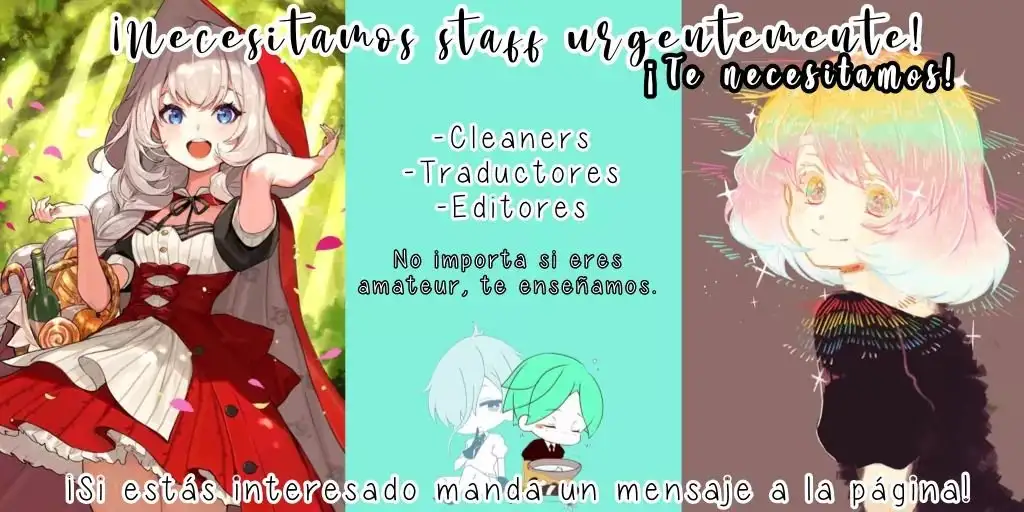 Página 66 del Manga