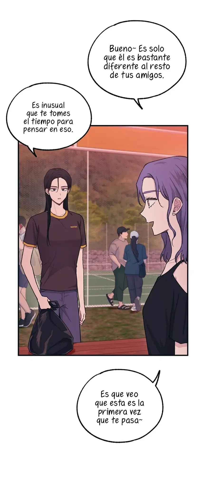 Página 36 del Manga