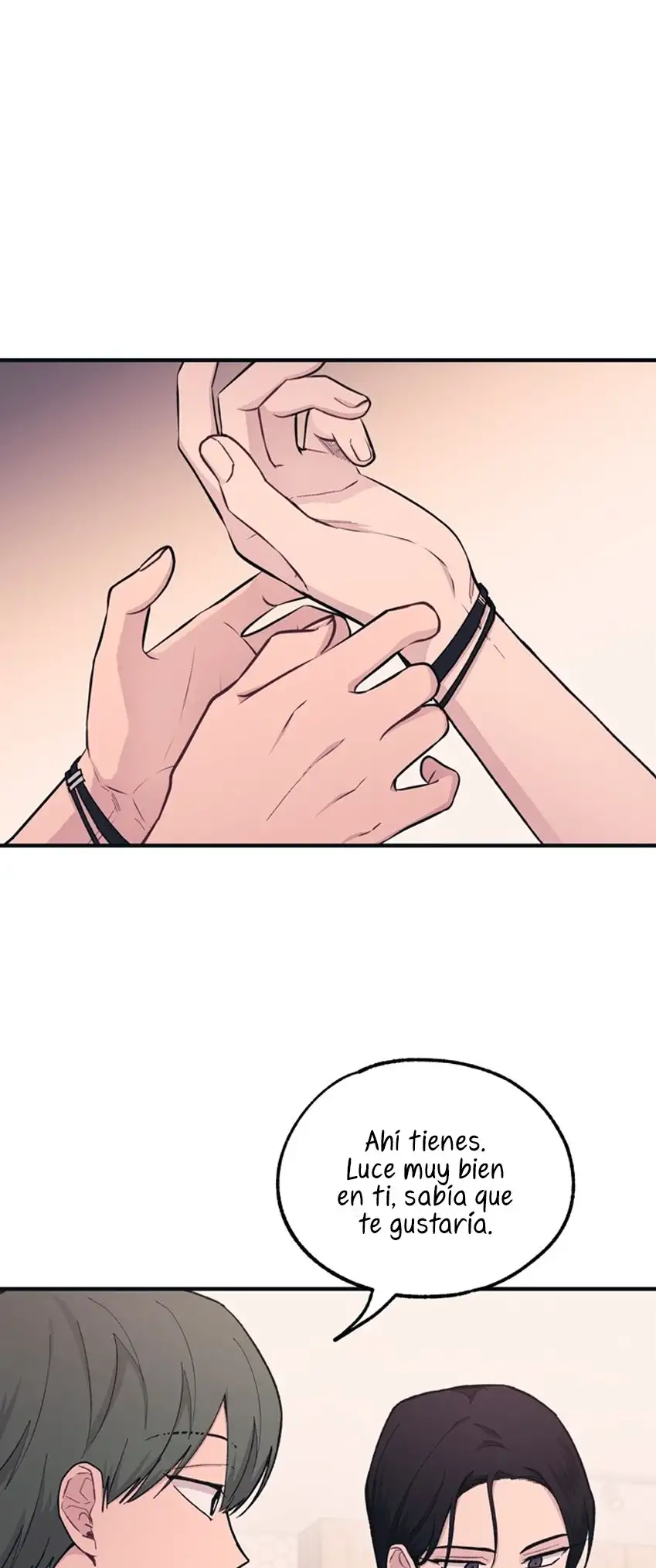 Página 47 del Manga