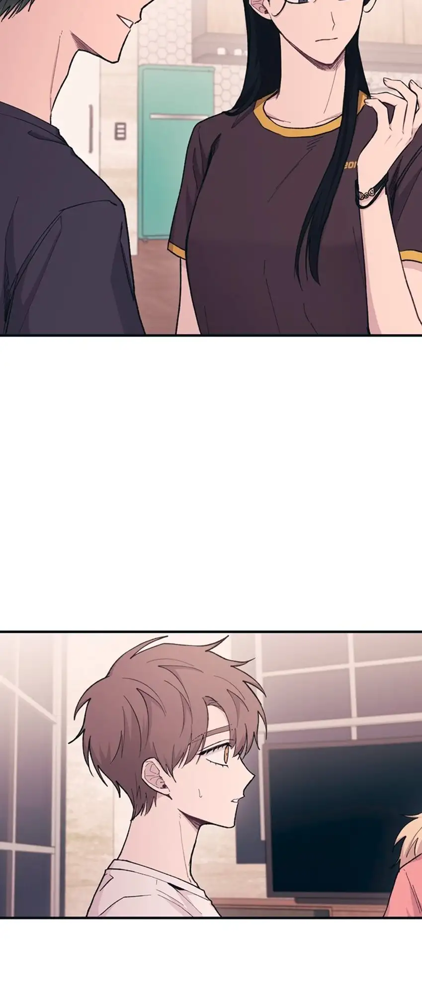 Página 48 del Manga