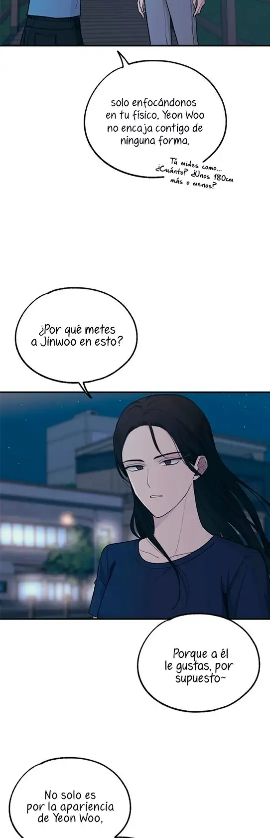 Página 39 del Manga