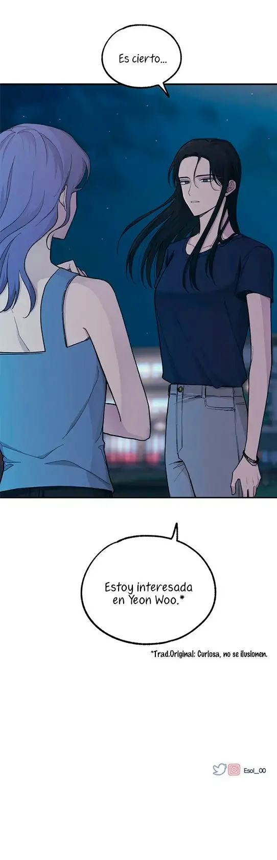 Página 42 del Manga