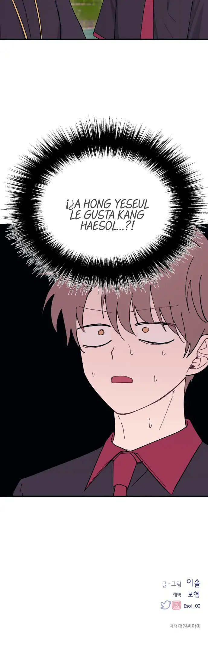 Página 37 del Manga