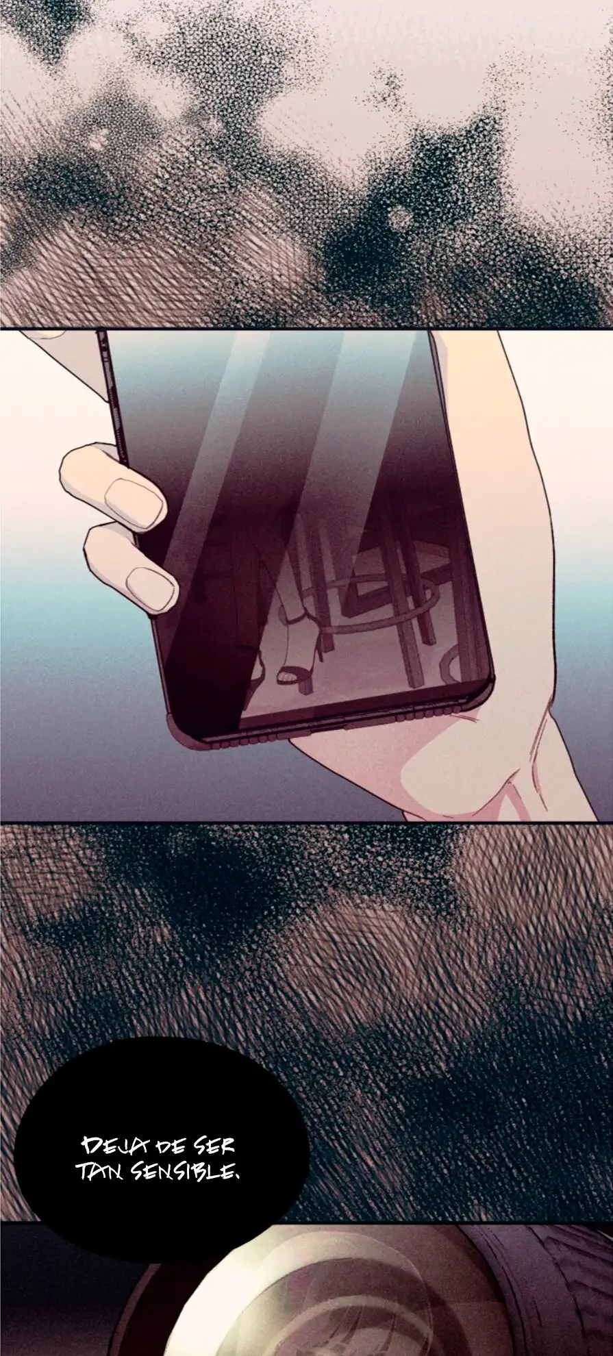 Página 44 del Manga