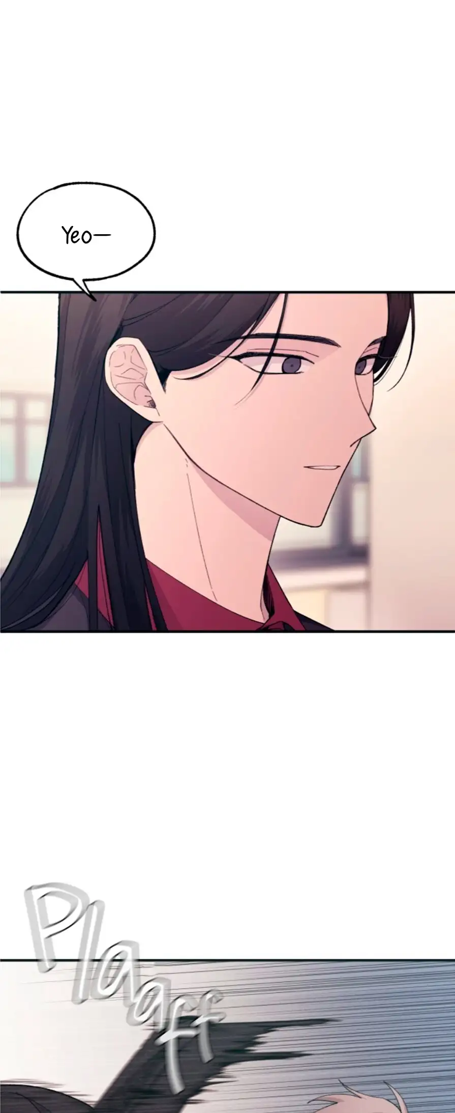 Página 47 del Manga