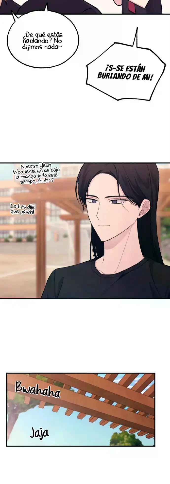 Página 42 del Manga