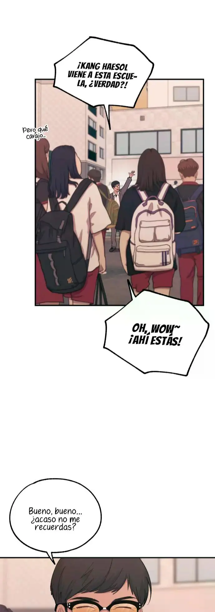 Página 44 del Manga
