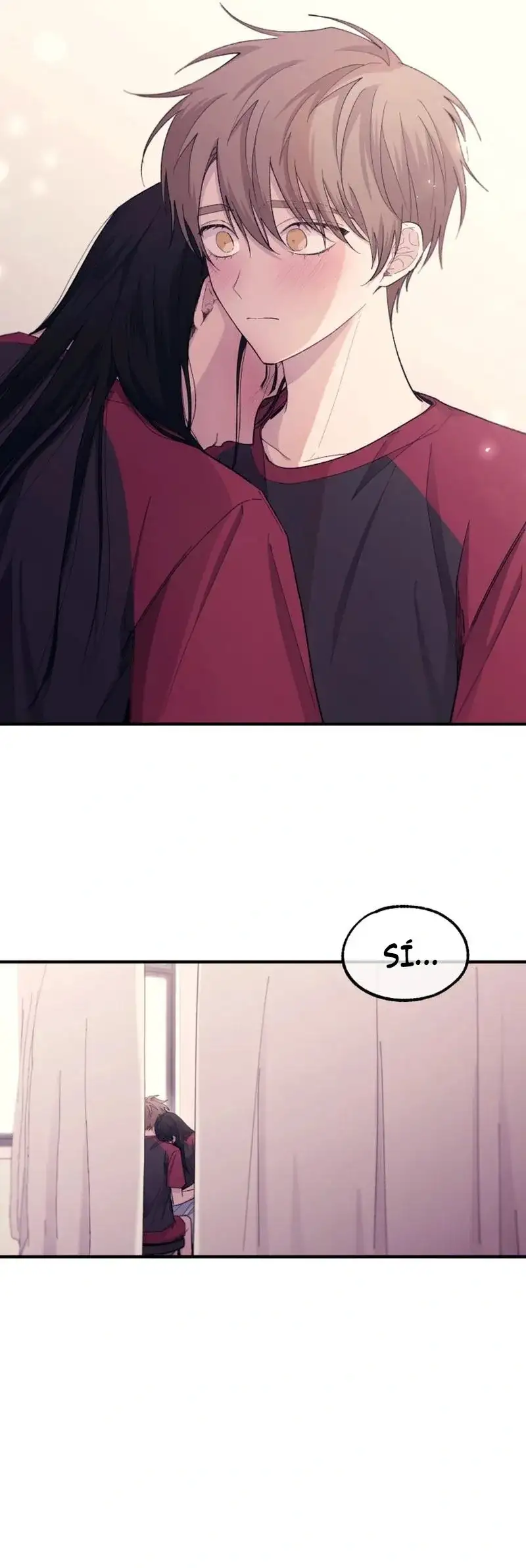 Página 41 del Manga